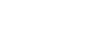 Malerbetrieb Muster GmbH