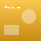 Platzhalter für ein Siegel oder eine Mitgliedschaft